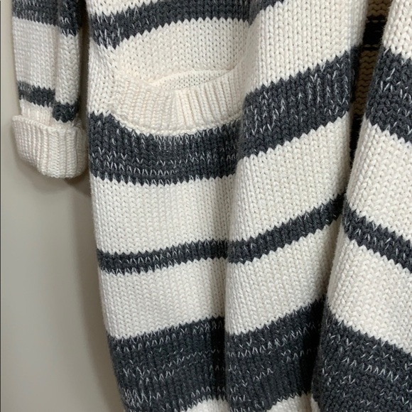 Gap cardigan sweater - Picture 4 of 4